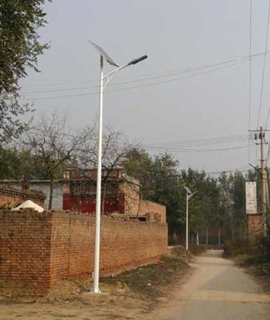 �r(n��ng)��̫���·��11