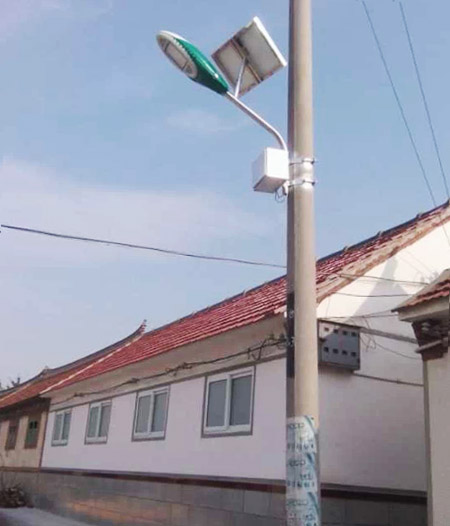 ̫���һ�w���۟�2