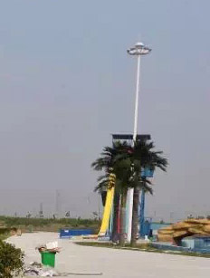 �L(f��ng)���^(q��)�ߗU��