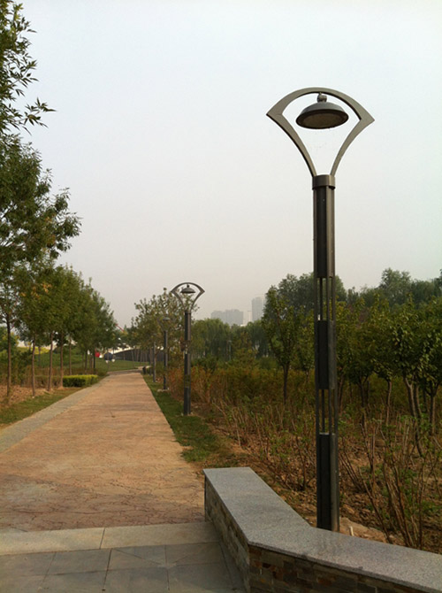 �Wʽ���^(gu��n)��