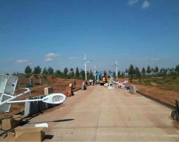 �L(f��ng)�⻥�a(b��)LED·��2