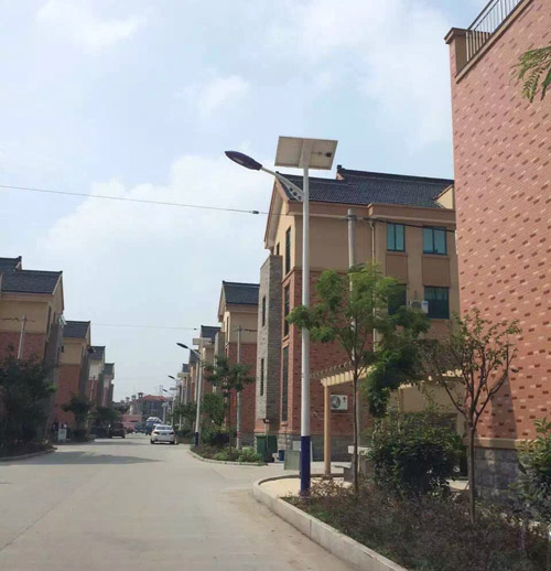 С�^(q��)̫�(y��ng)��·������