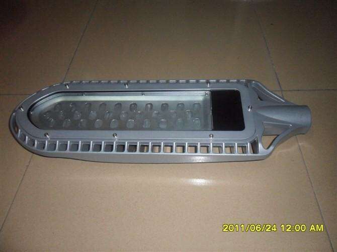 LED·�����^2016