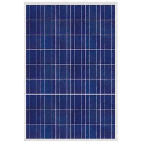 山東多晶硅太陽(yáng)能電池板